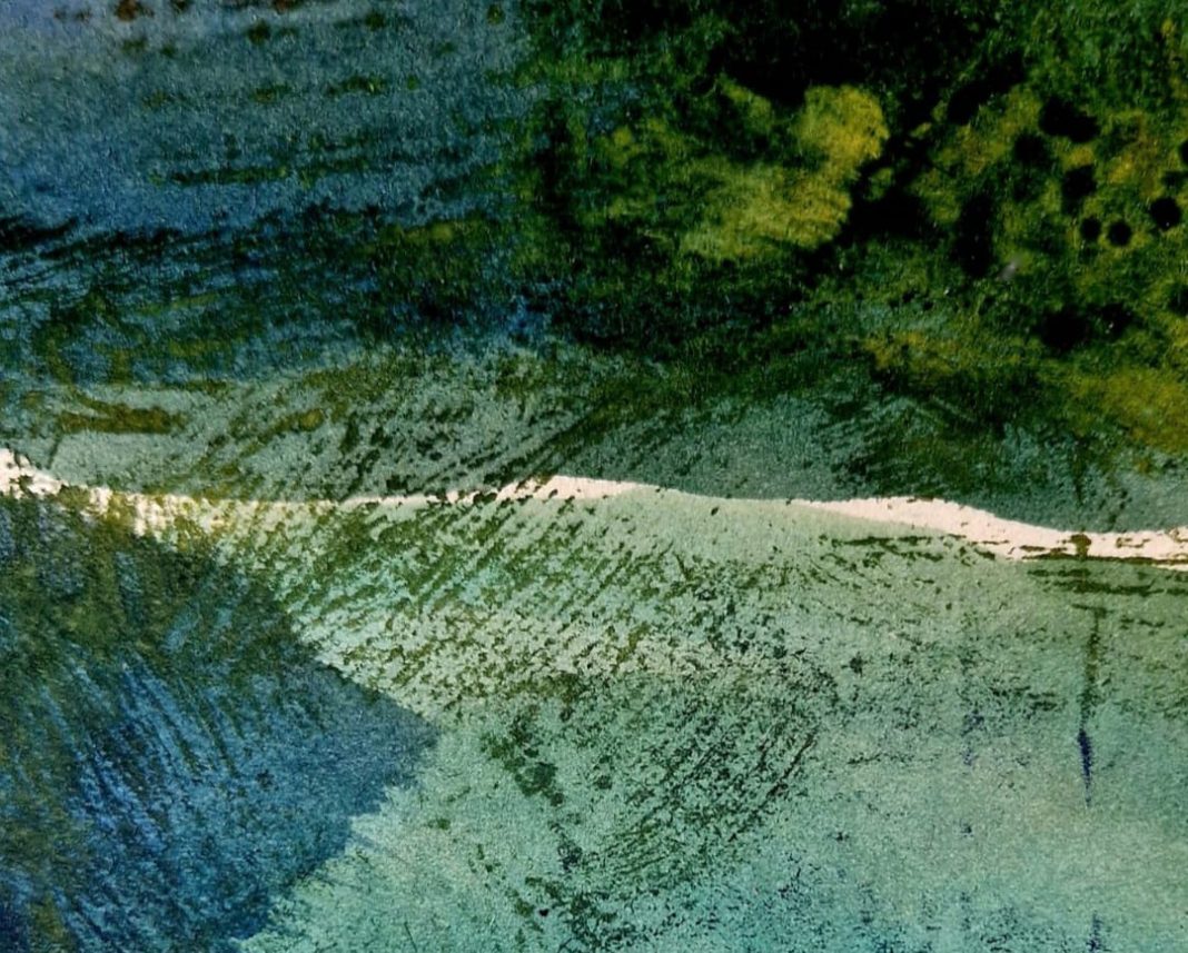 Il fiume sommersohttps://www.exibart.com/repository/media/formidable/11/img/64b/Il-fiume-sommerso.-Michele-Costantini.acquarello-1068x857.jpeg