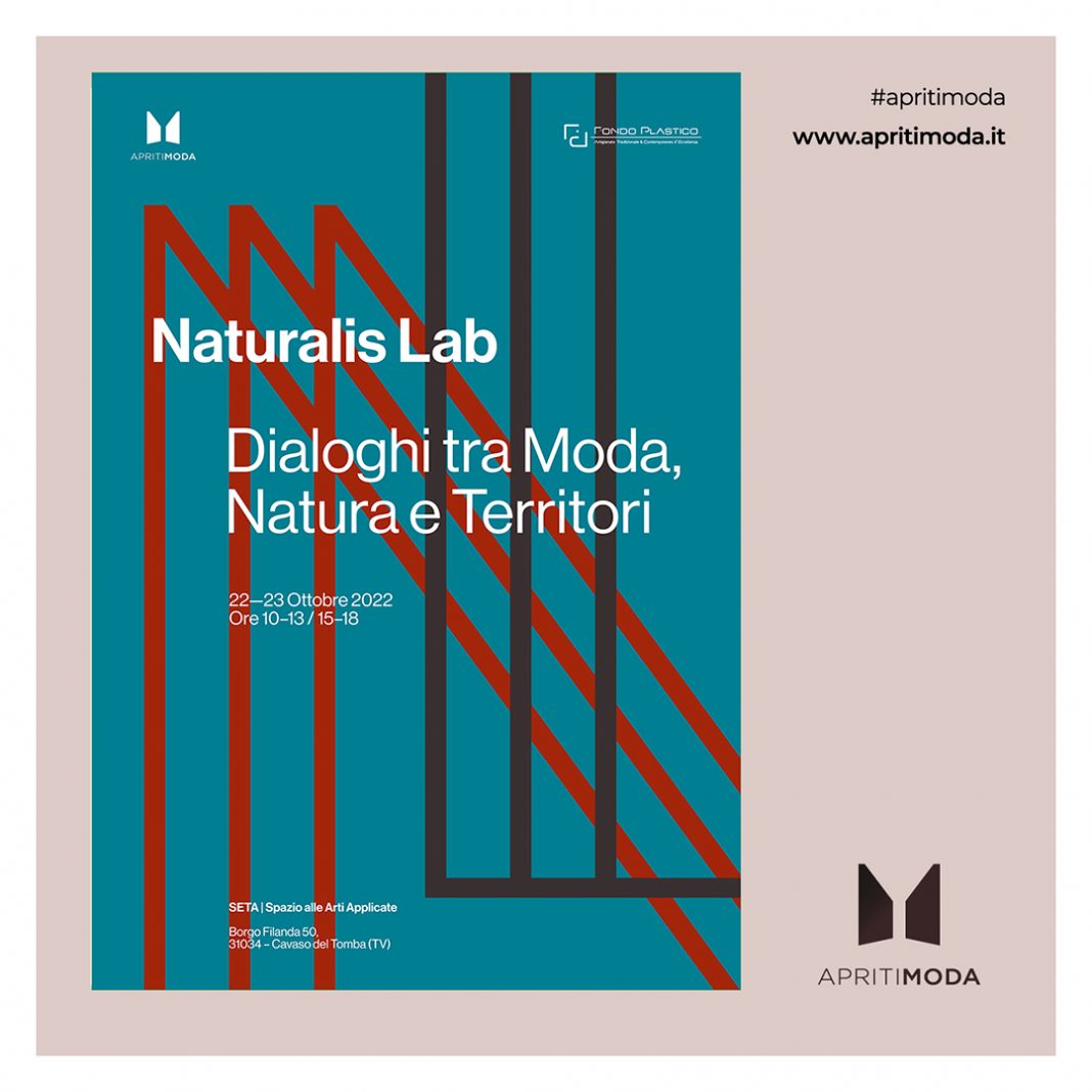 NATURALIS LAB – Dialoghi tra Moda, Natura e Territorihttps://www.exibart.com/repository/media/formidable/11/img/64c/311731483_4501603513297606_9025564441336910076_n-1068x1068.jpg