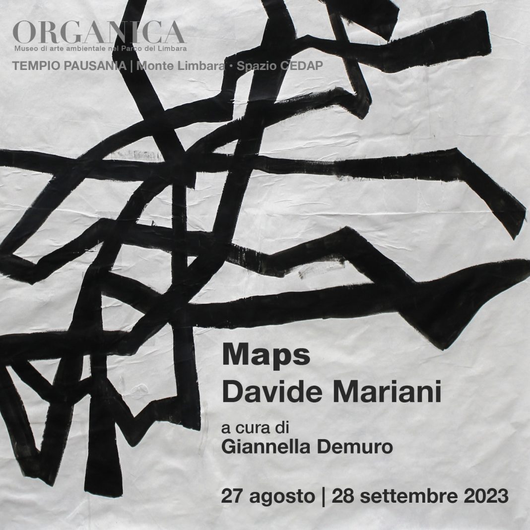 Davide Mariani – Mapshttps://www.exibart.com/repository/media/formidable/11/img/64d/O23-social-12x12-Mariani-1068x1068.jpg