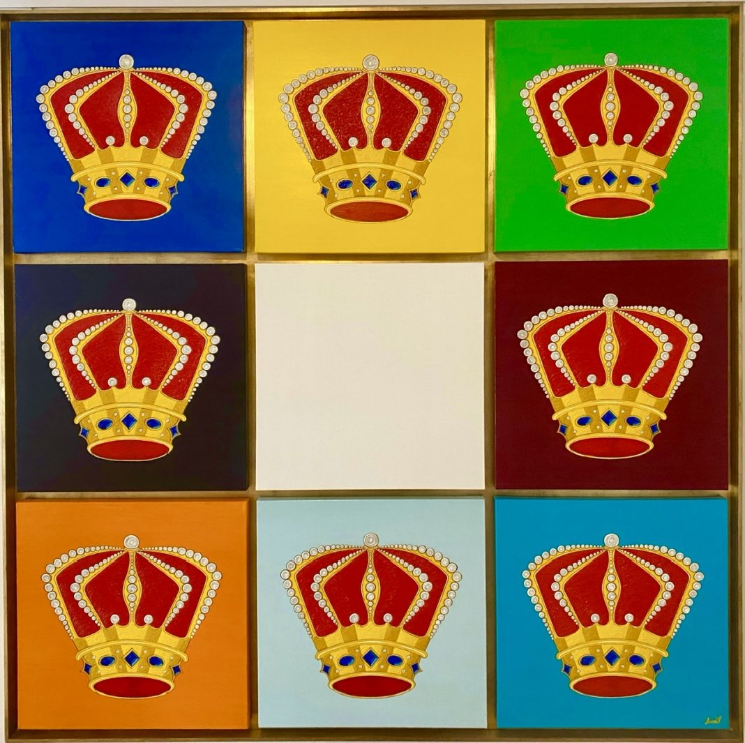 Amanda Panezo – La poesia del poterehttps://www.exibart.com/repository/media/formidable/11/img/64e/8C9E8906-779B-4990-A342-136CCA47532A-1068x1065.jpeg