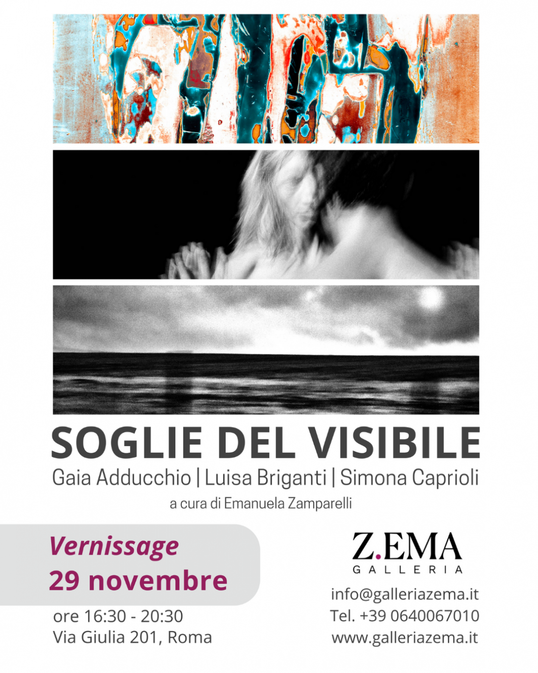 Soglie del visibilehttps://www.exibart.com/repository/media/formidable/11/img/64e/Fino-al-10-gennaio-2026-1-1068x1335.png