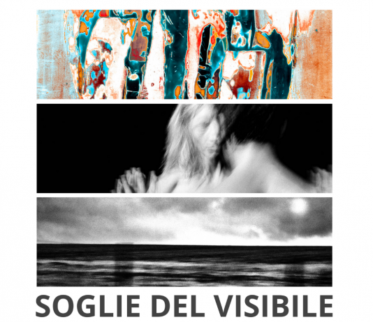 Soglie del visibile