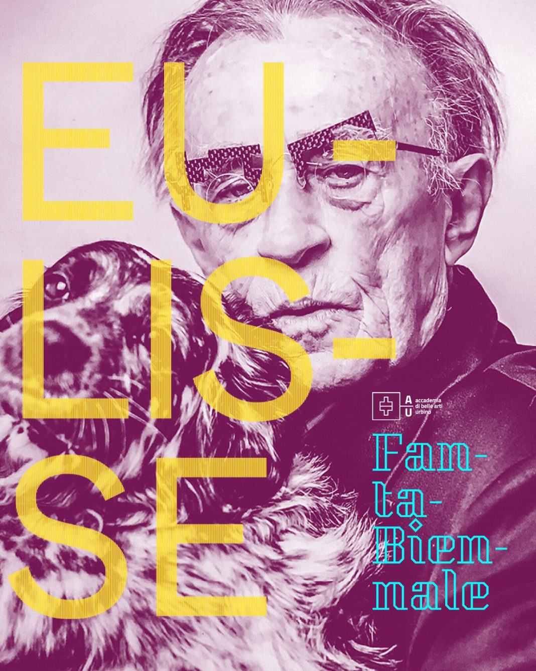 Vincenzo Eulisse – FantaBiennalehttps://www.exibart.com/repository/media/formidable/11/img/64f/Eulisse-FantaBiennale-1068x1335.jpg