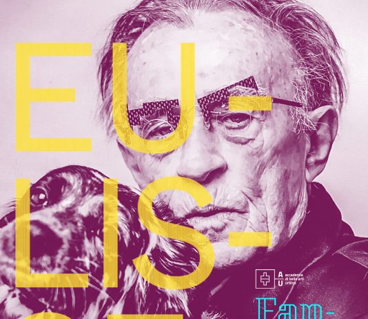 Vincenzo Eulisse – FantaBiennale Vincenzo Eulisse – FantaBiennale