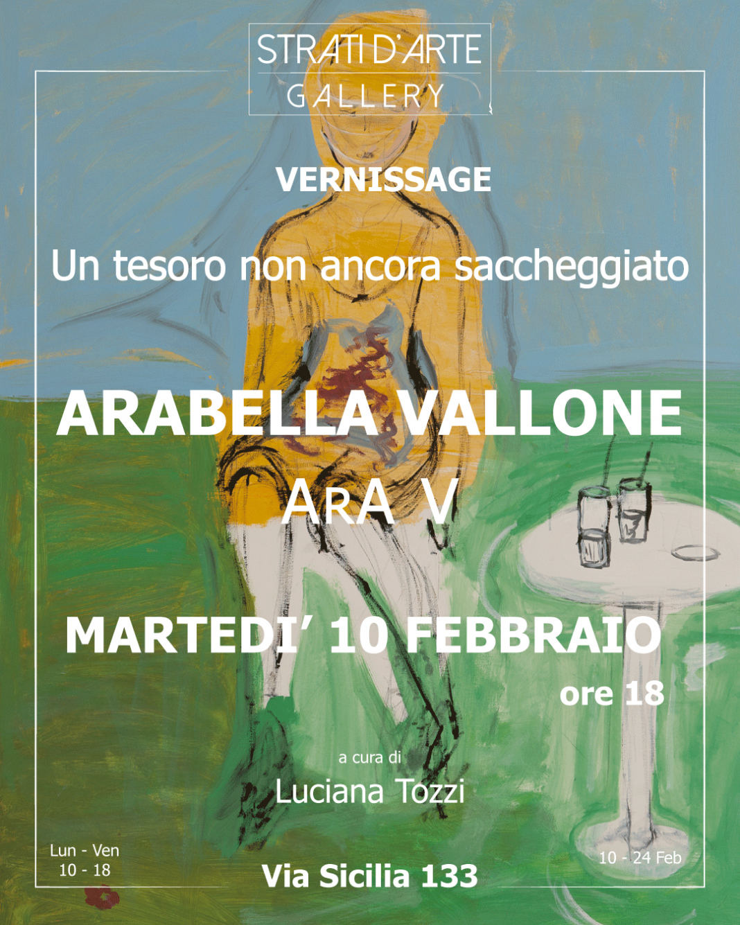 Un tesoro non ancora saccheggiatohttps://www.exibart.com/repository/media/formidable/11/img/64f/Invito-Mostra-Vallone-1068x1335.png