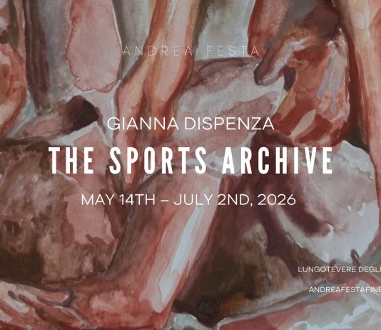 Sala Nova: The Sports Archive