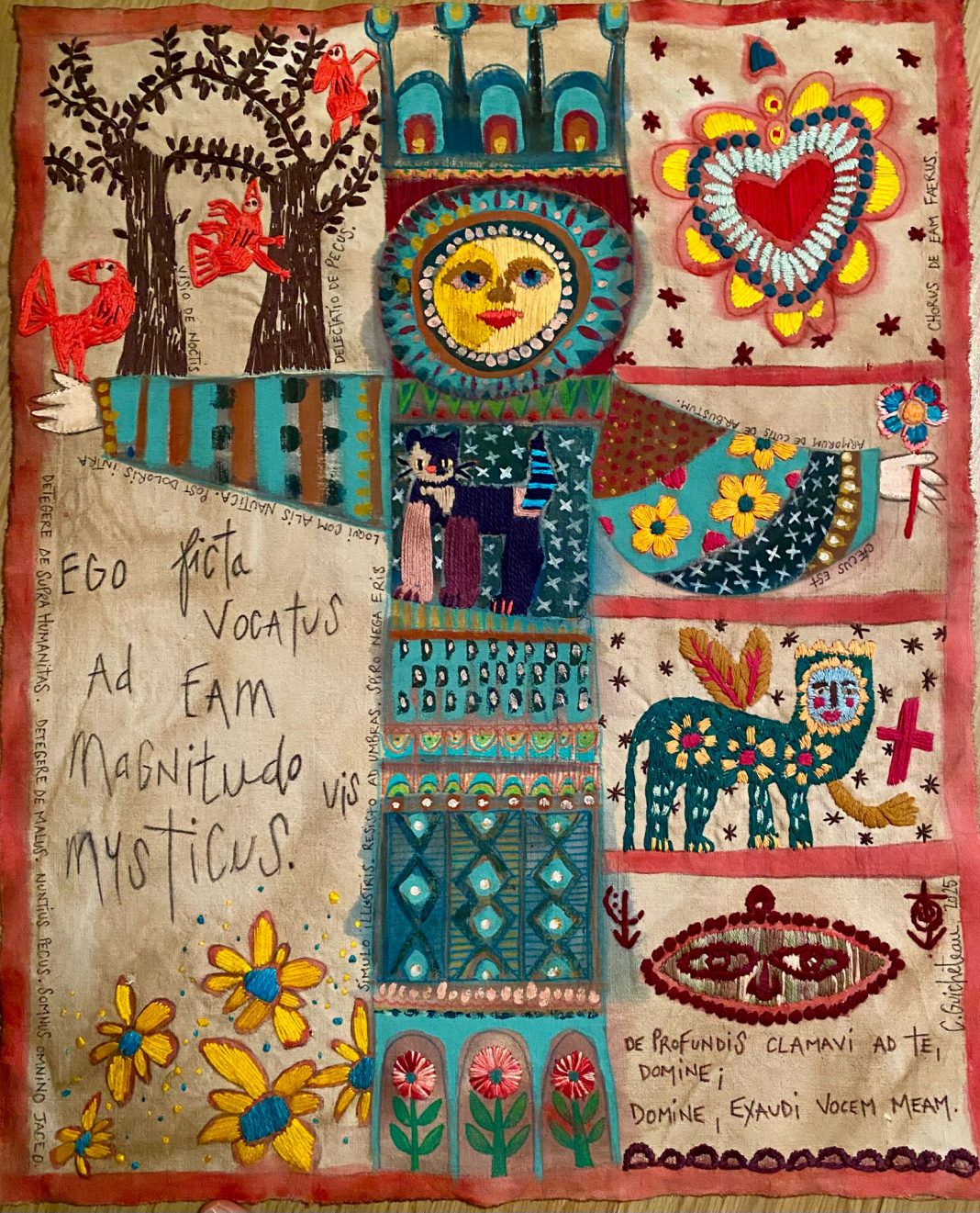 I Misteri scappati da GrieDeLuGuihttps://www.exibart.com/repository/media/formidable/11/img/650/880ff4f1-92d9-4cd9-a04e-694ca36eb51e-1068x1321.jpg