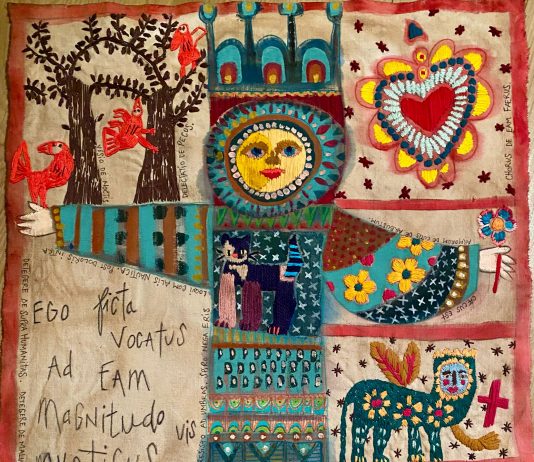 I Misteri scappati da GrieDeLuGui