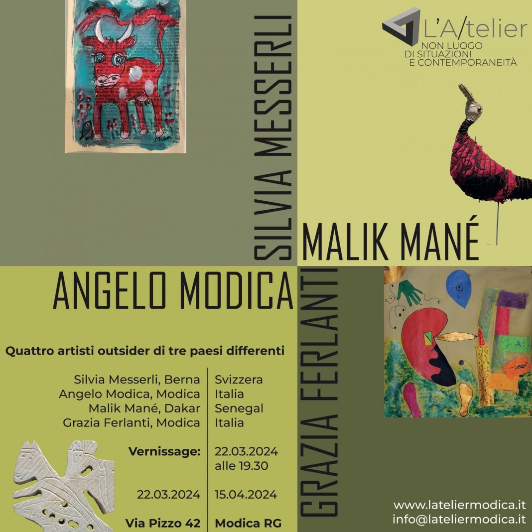 OUTSIDER ARThttps://www.exibart.com/repository/media/formidable/11/img/650/PHOTO-2024-01-25-18-47-59-1068x1068.jpg