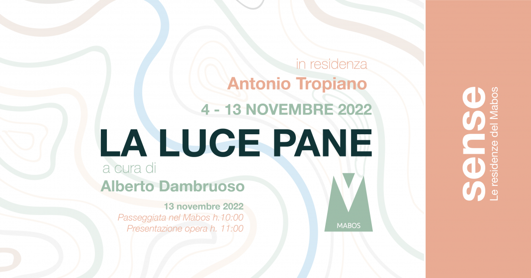 LA LUCE PANE – sensehttps://www.exibart.com/repository/media/formidable/11/img/650/Visual-Facebook-invito-orizzontale-La-luce-pane-Mabos-2022-1068x561.png