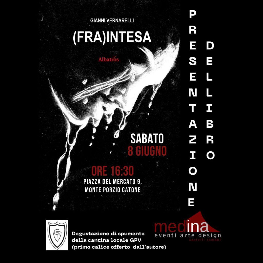 Gianni Vernarelli – (FRA)INTESAhttps://www.exibart.com/repository/media/formidable/11/img/651/Loc-formato-POST-1068x1068.jpg