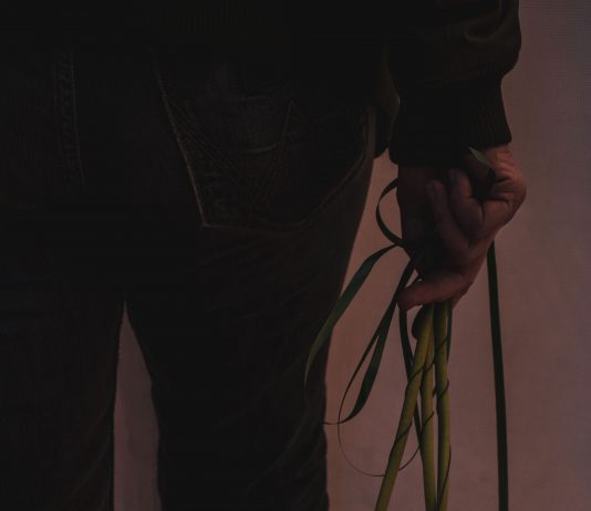 Cristina Romeo – Noi sfiliamo. Manifestare la Liberazione di Genova Cristina Romeo – Noi sfiliamo. Manifestare la Liberazione di Genova