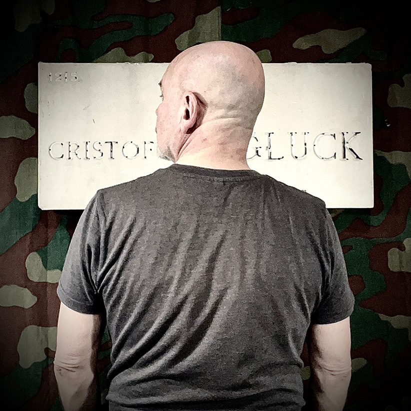 Nicola Di Caprio – Fortunahttps://www.exibart.com/repository/media/formidable/11/img/653/2MB_Nicola-Di-Caprio.jpg