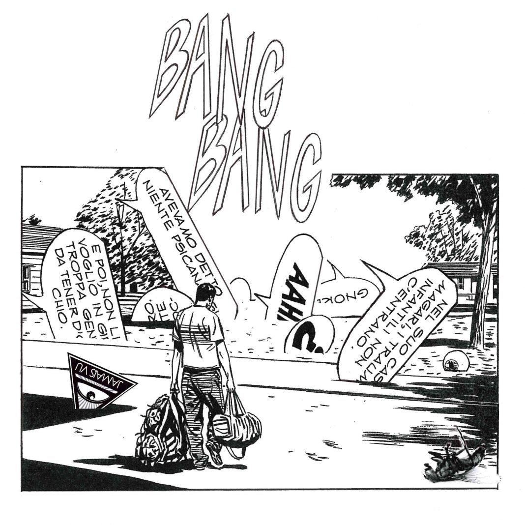 Stefano Testa – BANG BANGhttps://www.exibart.com/repository/media/formidable/11/img/653/stefano-quadrata-1068x1068.jpg