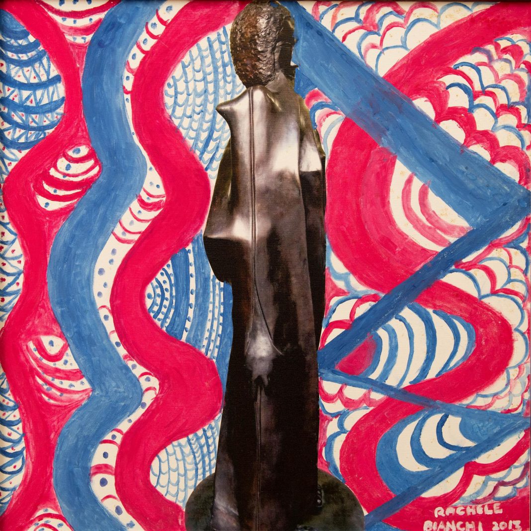 Figura forma. 100 anni di Rachele Bianchihttps://www.exibart.com/repository/media/formidable/11/img/654/Rachele-Bianchi-Personaggio-2013-1068x1068.jpg