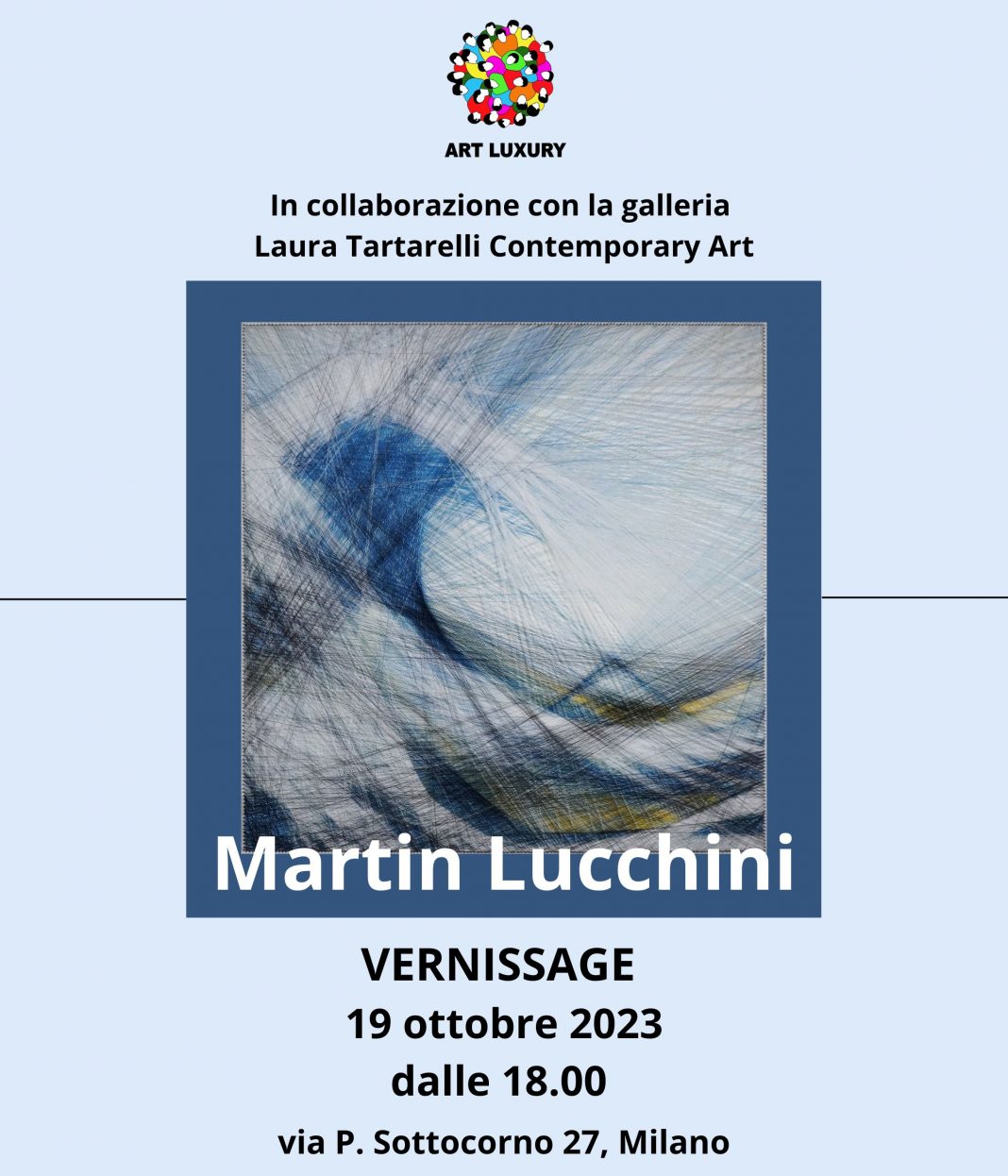Martin Lucchini – Monogatarihttps://www.exibart.com/repository/media/formidable/11/img/657/Martin-Lucchini-3-1068x1246.jpg