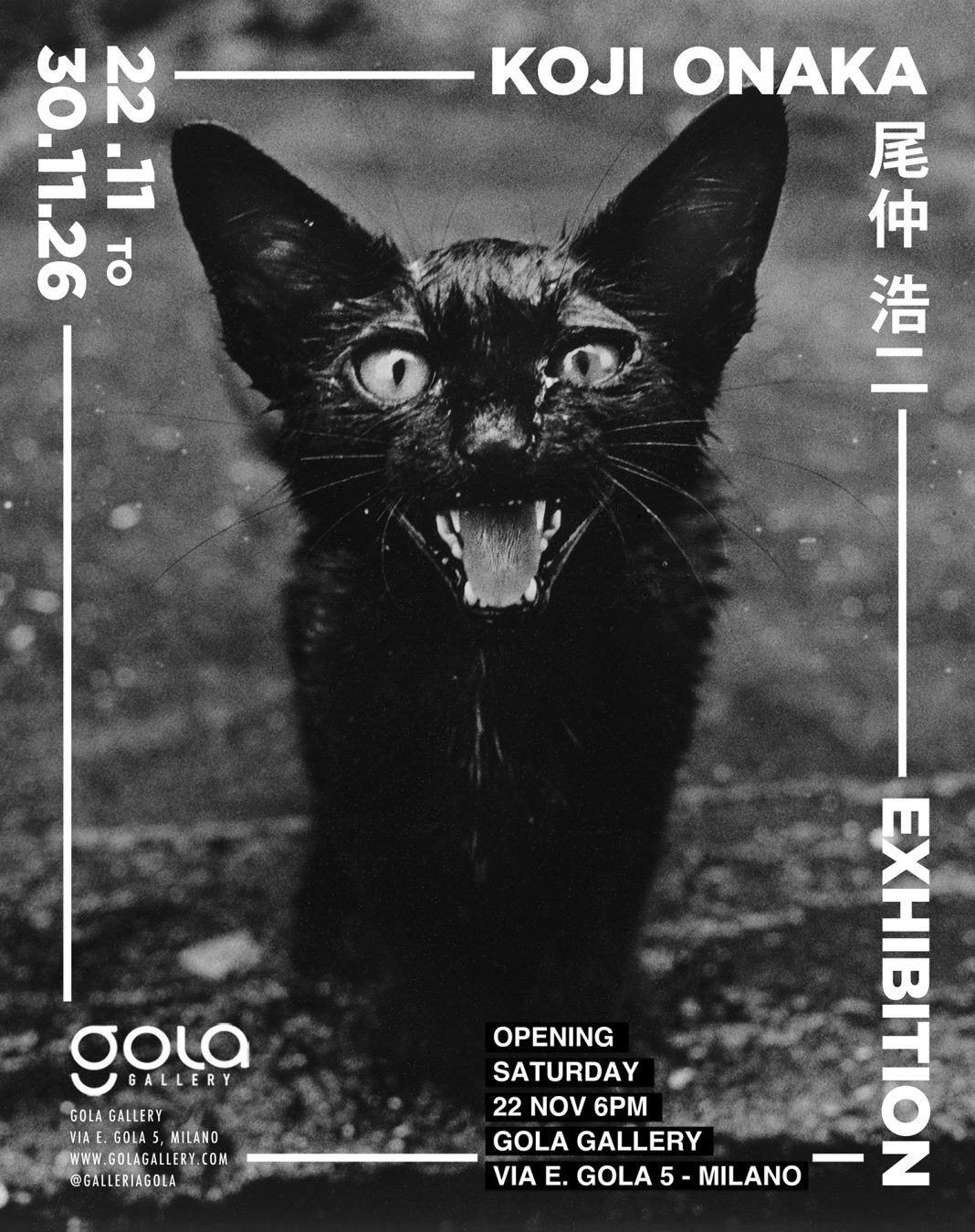 Koji Onakahttps://www.exibart.com/repository/media/formidable/11/img/657/onaka-1-flyer-copy-2-1068x1350.jpg