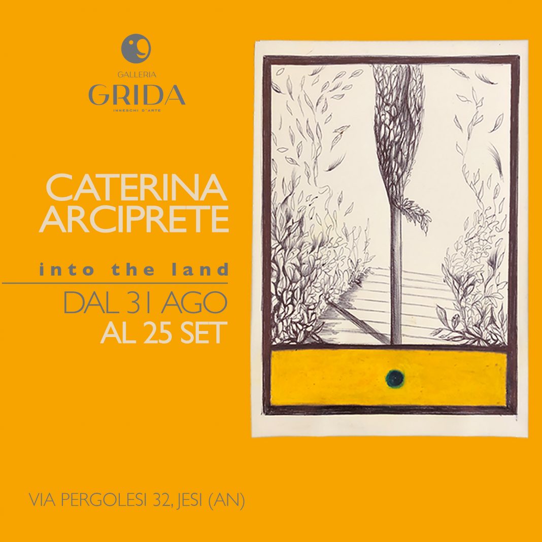 Caterina Arciprete – Into the landhttps://www.exibart.com/repository/media/formidable/11/img/658/post-ig-quadrato-1-1068x1068.jpg