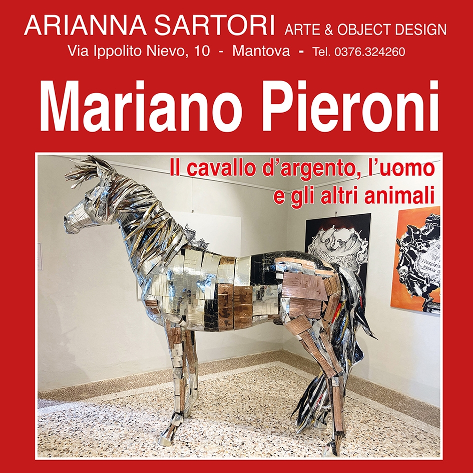 Mariano Pieroni – Il cavallo d’argento, l’uomo e gli altri animalihttps://www.exibart.com/repository/media/formidable/11/img/659/PIERONI-2026-locandina-quadrata.jpg