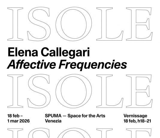 Affective Frequencies