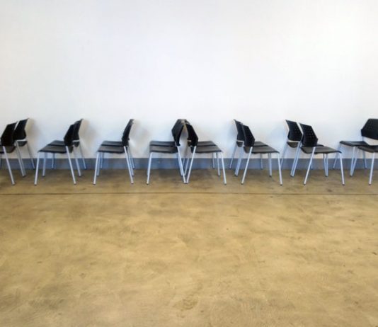 4+2+2. L’urto del tempo 4+2+2. L’urto del tempo