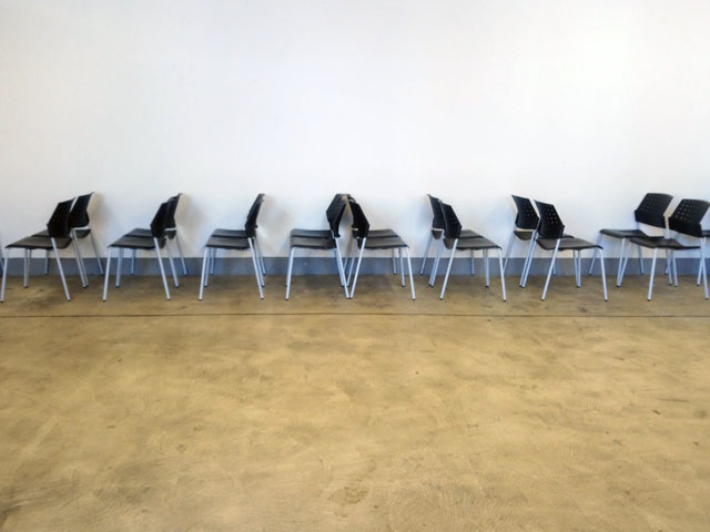 4+2+2. L’urto del tempohttps://www.exibart.com/repository/media/formidable/11/img/659/de01.jpg