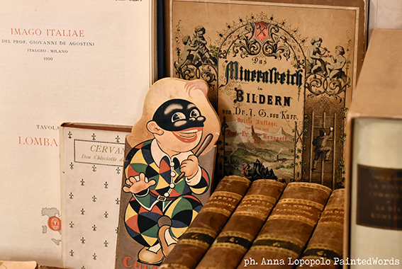 Scripta. Mostra mercato del libro di pregio, della grafica e della stampahttps://www.exibart.com/repository/media/formidable/11/img/65a/scripta.jpg