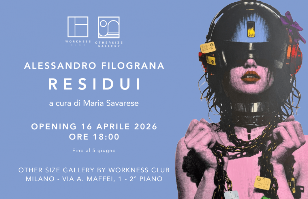 Alessandro Filograna – Residuihttps://www.exibart.com/repository/media/formidable/11/img/65c/Alessandro-Filograna-Residui-1068x692.png