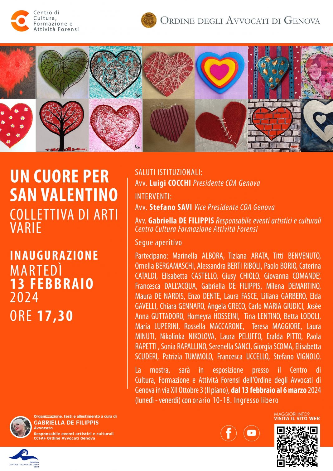 Un cuore per San Valentinohttps://www.exibart.com/repository/media/formidable/11/img/65e/UN-CUORE-PER-SAN-VALENTINO-1068x1511.jpg