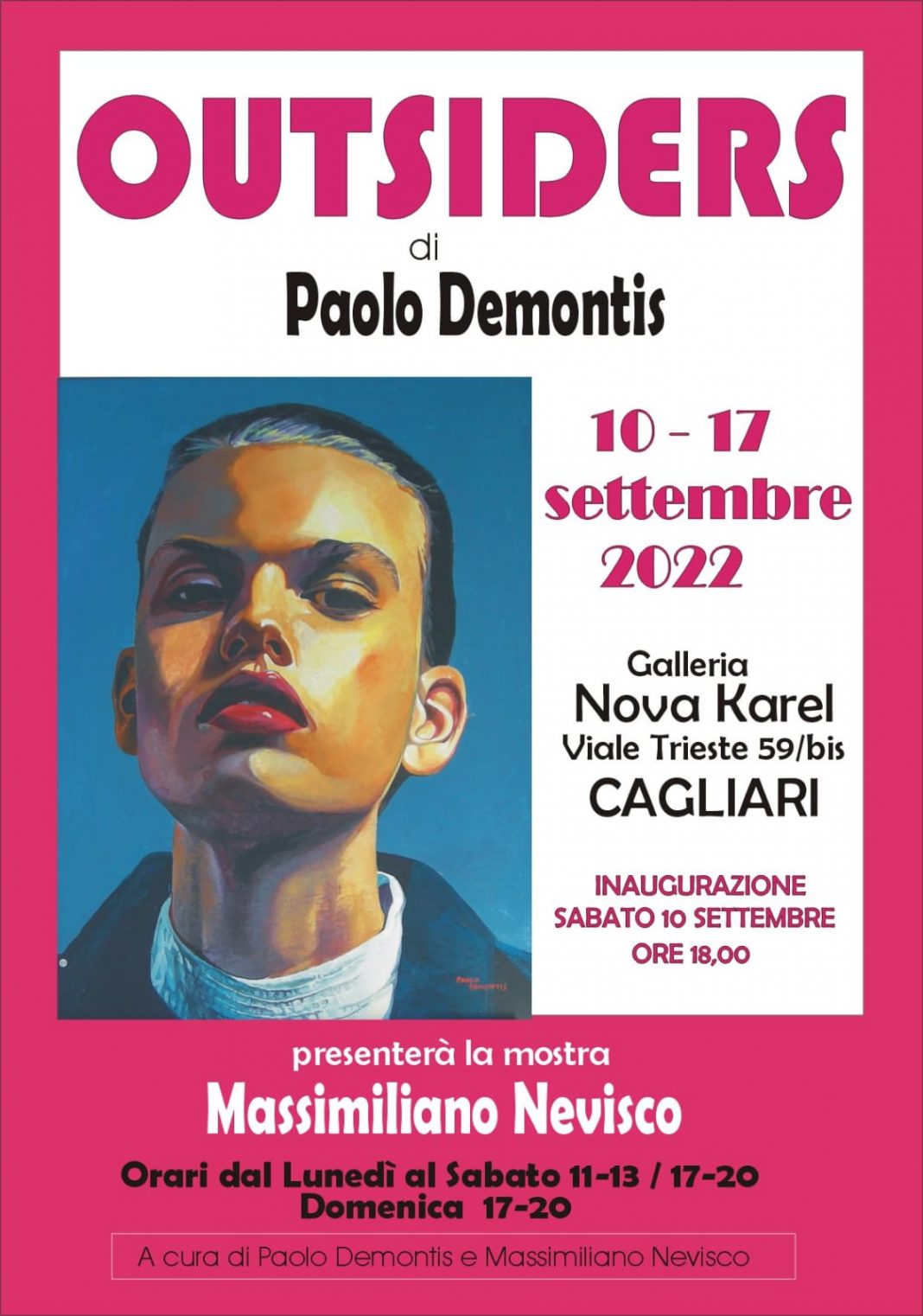 Paolo Demontis – OUTSIDERShttps://www.exibart.com/repository/media/formidable/11/img/65f/IMG-20220907-WA0000-1068x1522.jpg