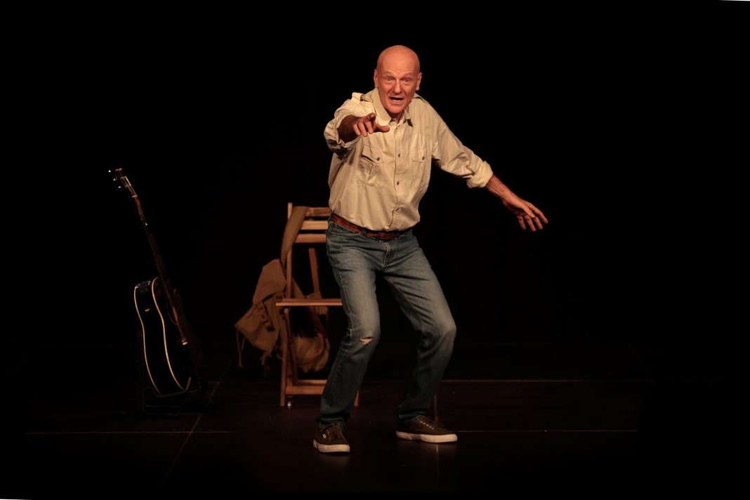 Lottavano così come si giocahttps://www.exibart.com/repository/media/formidable/11/img/670/Lottavano5N0A7507-1068x712.jpg