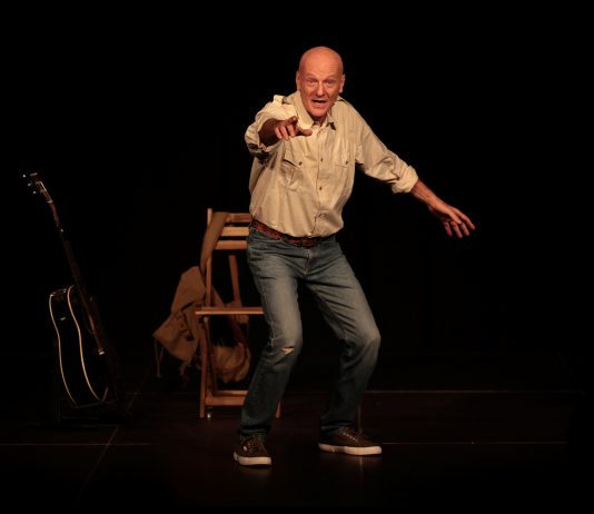 Lottavano così come si gioca