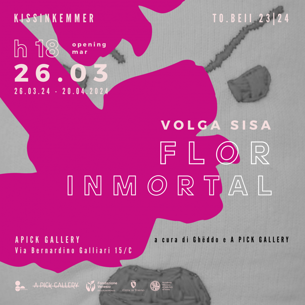 Flor Inmortalhttps://www.exibart.com/repository/media/formidable/11/img/671/APICKGALLERY_POST-IG-TO.BEII-2324-1068x1068.png