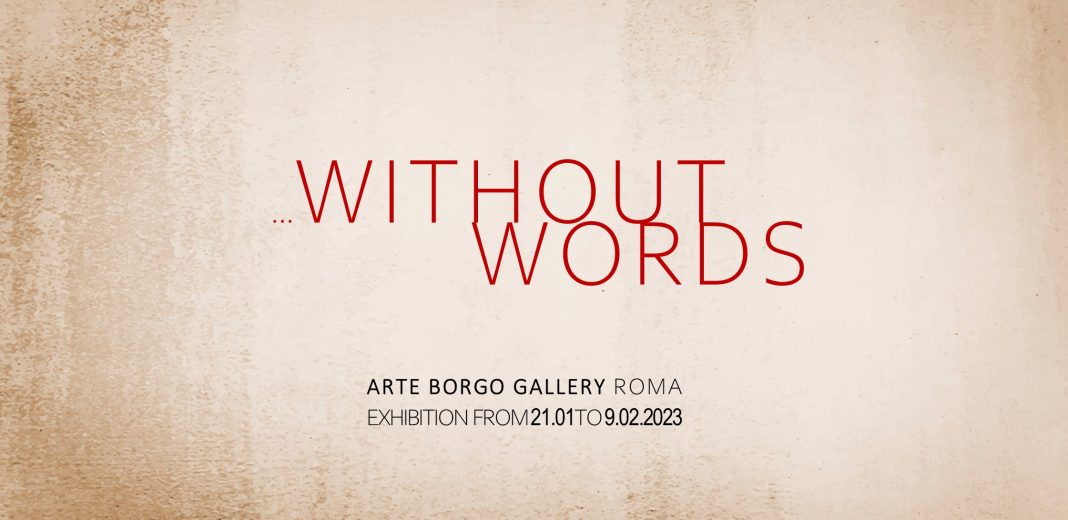 Without Wordshttps://www.exibart.com/repository/media/formidable/11/img/671/Immagine-MOSTRA-1068x520.jpg
