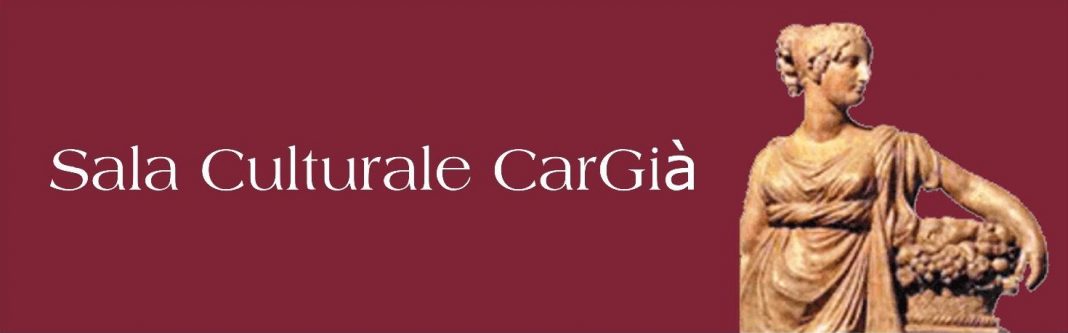 TERZO TROFEO CARLA GALLERINI – ESTEMPORANE A DI PITTURA NEL CENTRO STORICO DI SAN TERENZOhttps://www.exibart.com/repository/media/formidable/11/img/671/cargia-2-1068x333.jpg