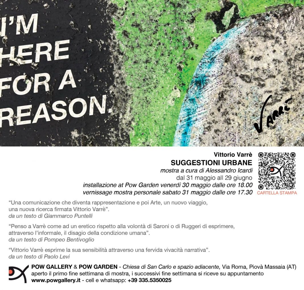 Suggestioni Urbane di Vittorio Varrèhttps://www.exibart.com/repository/media/formidable/11/img/672/Invito-1068x1018.jpeg