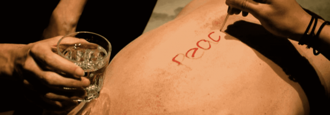 You Shall Say Ithttps://www.exibart.com/repository/media/formidable/11/img/672/VestAndPage-You-Shall-Say-It-1068x374.png