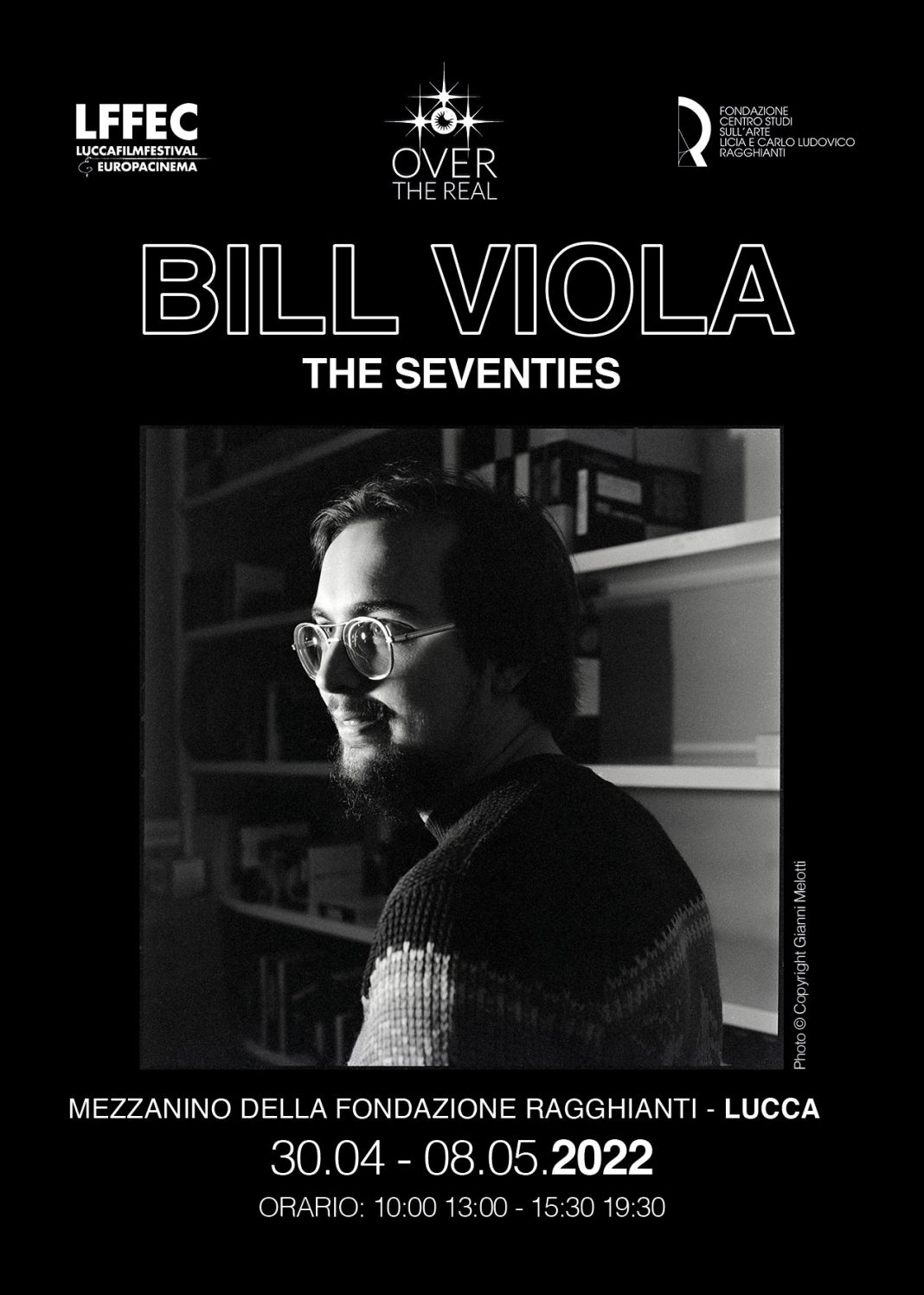 Bill Viola – The Seventieshttps://www.exibart.com/repository/media/formidable/11/img/672/WEBcartolinaFRONTEbillviola-1068x1497.jpg