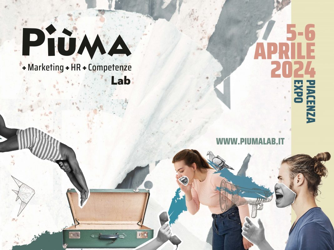 PiuMA Labhttps://www.exibart.com/repository/media/formidable/11/img/673/640x480-1068x801.jpg