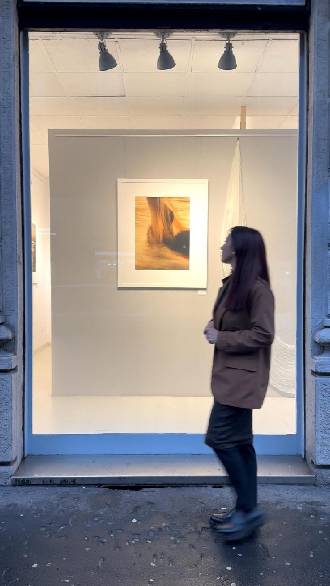 ORIGINE. Mother and naturehttps://www.exibart.com/repository/media/formidable/11/img/673/IMG-20250127-WA0040-1068x1899.jpg