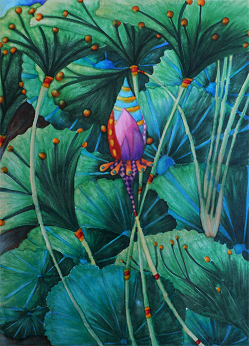 Annamaria Biagini – I Giardini di Babudrushttps://www.exibart.com/repository/media/formidable/11/img/674/252_Giardini_Babudrus.jpg