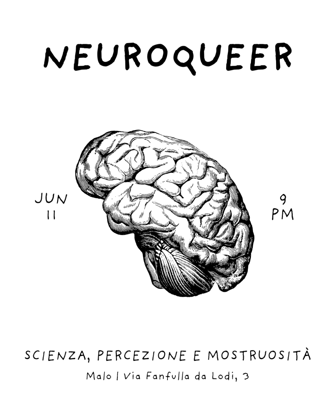 Neurospritz x Mostruoso Queer – Anatomia del Mostrohttps://www.exibart.com/repository/media/formidable/11/img/674/Filati-Mutanti-1068x1335.png