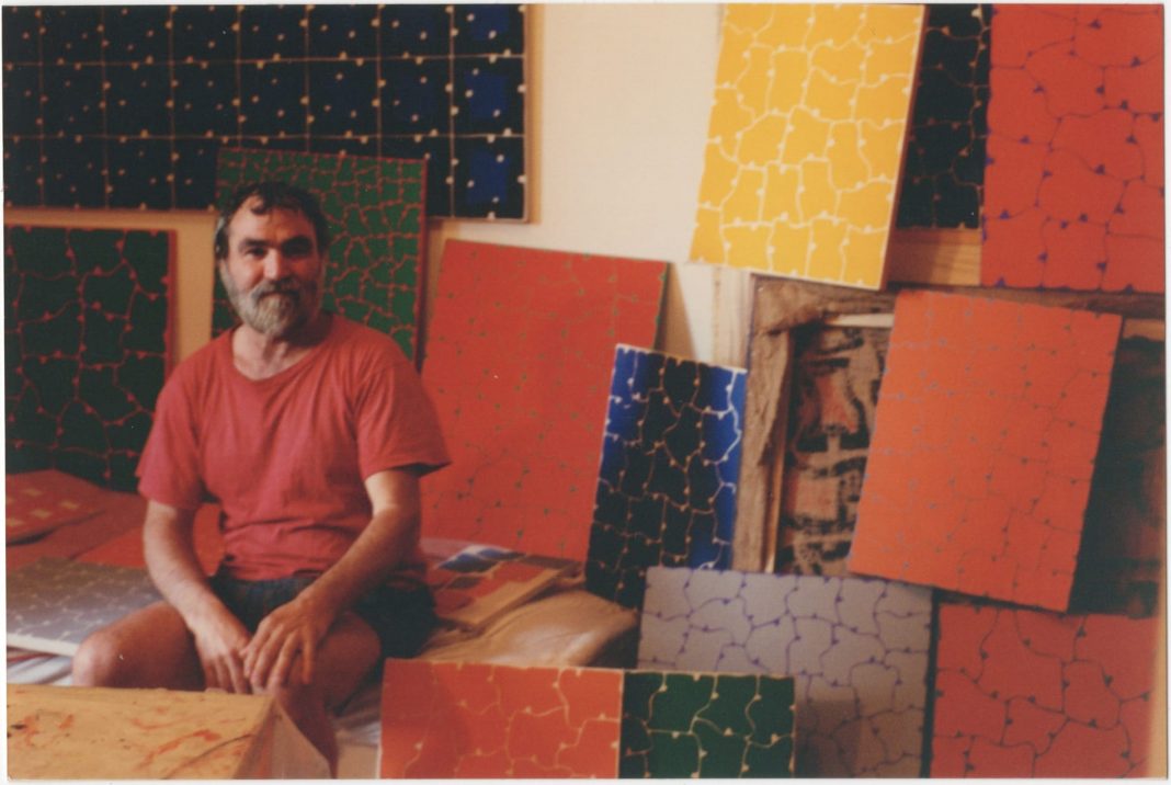 Michele Mulas – Ritorno a Gardalishttps://www.exibart.com/repository/media/formidable/11/img/675/1995-1068x716.jpg