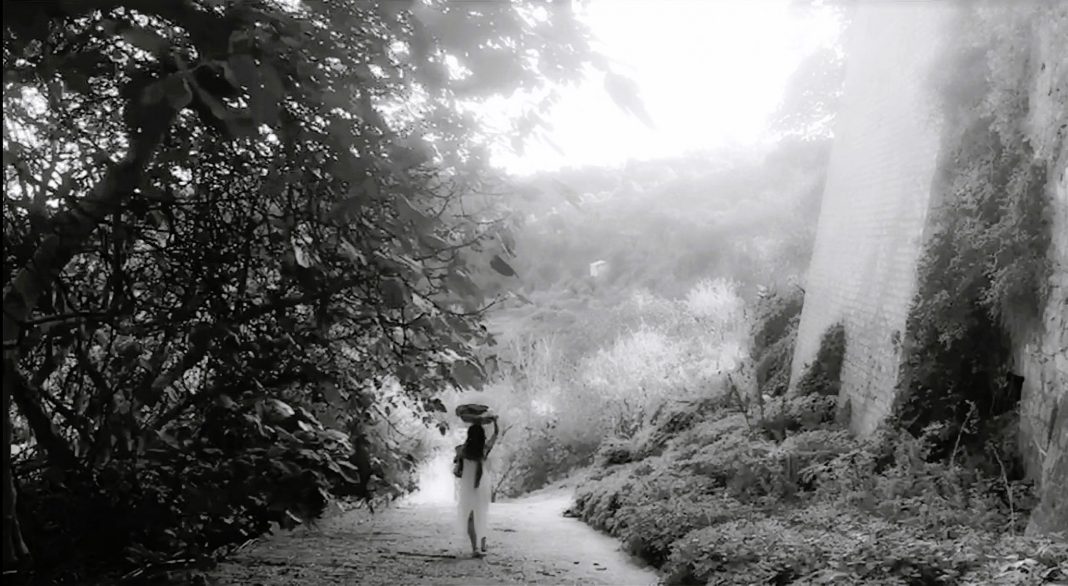 Annalinda Maso – La Femminella, Le vie dell’acquahttps://www.exibart.com/repository/media/formidable/11/img/675/50bac025-0102-4dcf-84e3-30ddcec430bd-1068x586.jpg