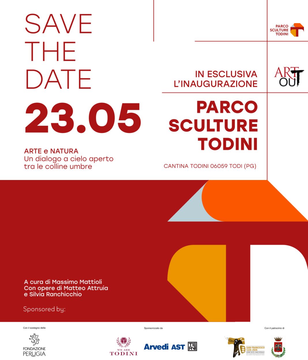 Parco Sculture Todinihttps://www.exibart.com/repository/media/formidable/11/img/675/Save-the-Date_600x700-1068x1246.jpg