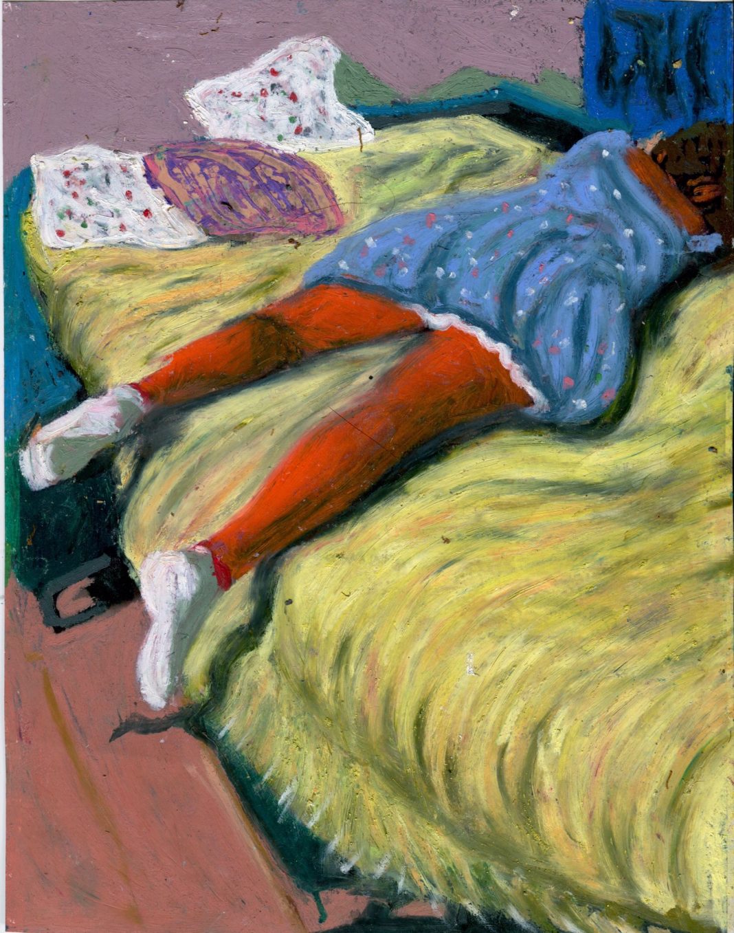 Martina Bruni – Chiavi in prestitohttps://www.exibart.com/repository/media/formidable/11/img/67a/Martina-Bruni-Chiavi-in-prestito-a-Casa-Vuota-1-1068x1357.jpg