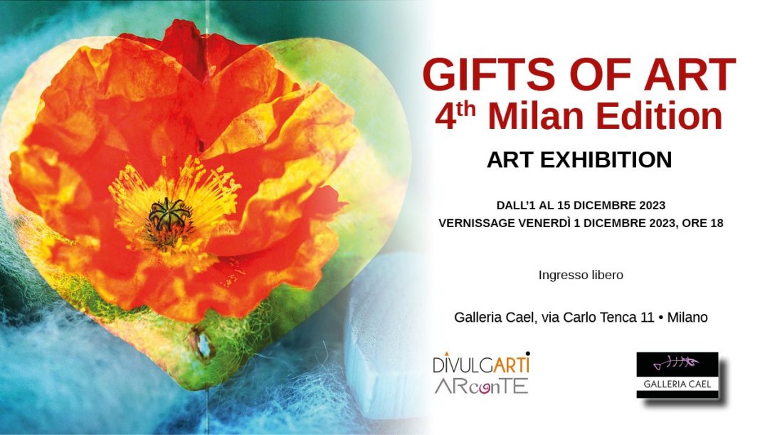 Gifts of Art- 4th Milan edition: un viaggio emozionale tra doni artistici e bellezza esteticahttps://www.exibart.com/repository/media/formidable/11/img/67a/PHOTO-2023-11-22-12-41-26-1068x611.jpg