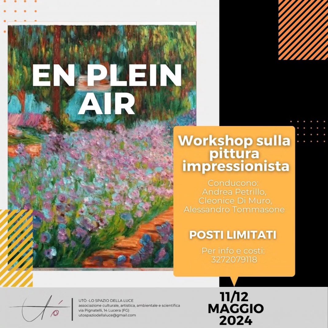 En Plein Air sui 150 anni dell’Impressionismohttps://www.exibart.com/repository/media/formidable/11/img/67b/Locandina-En-Plein-Air-1068x1068.jpg