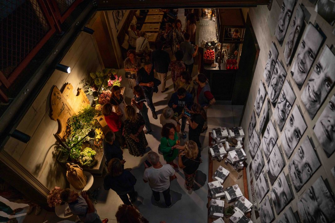 D. M. E LE AVVENTURE DI PINOCCHIOhttps://www.exibart.com/repository/media/formidable/11/img/67c/DSC02069-1068x712.jpg