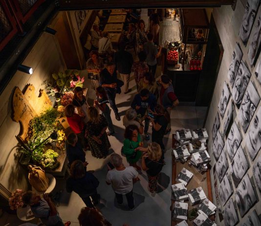 D. M. E LE AVVENTURE DI PINOCCHIO D. M. E LE AVVENTURE DI PINOCCHIO